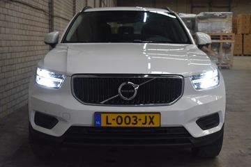 Voertuigafbeelding 7