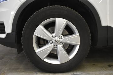 Voertuigafbeelding 8