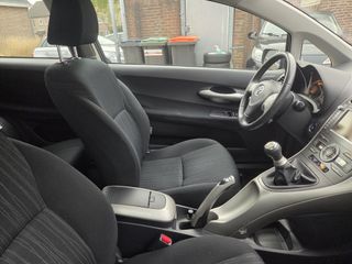 Voertuigafbeelding 1