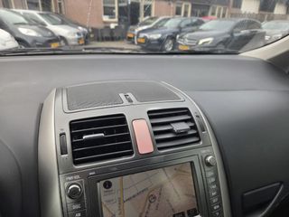 Voertuigafbeelding 13