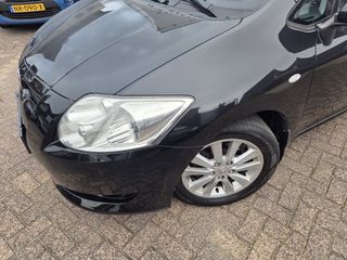 Voertuigafbeelding 16