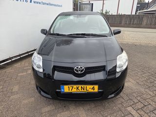 Voertuigafbeelding 17