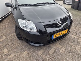 Voertuigafbeelding 18