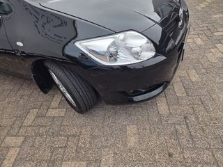 Voertuigafbeelding 19