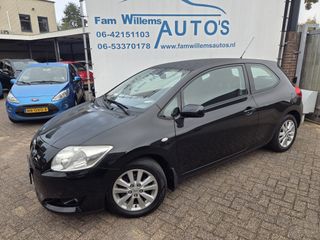 Voertuigafbeelding 21