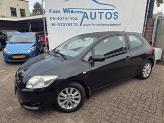 Voertuigafbeelding 22