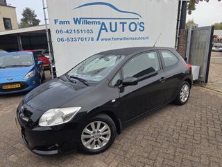 Voertuigafbeelding 24