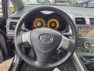 Voertuigafbeelding 3