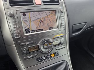 Voertuigafbeelding 6