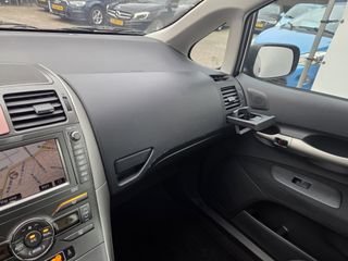 Voertuigafbeelding 7