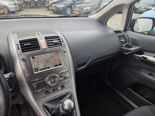 Voertuigafbeelding 9