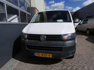 Voertuigafbeelding 1