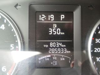 Voertuigafbeelding 13