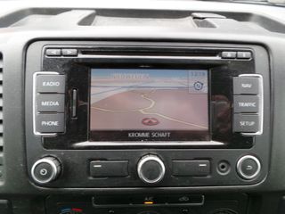 Voertuigafbeelding 15