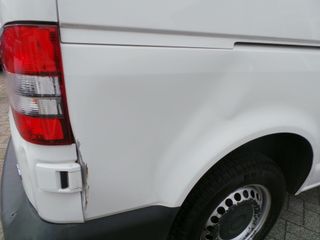 Voertuigafbeelding 8