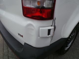 Voertuigafbeelding 9