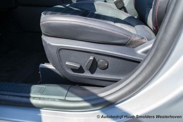 Voertuigafbeelding 15