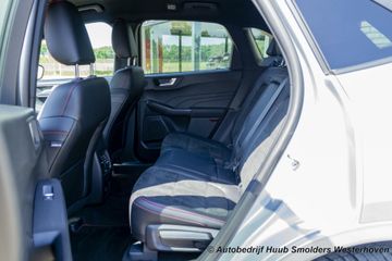 Voertuigafbeelding 18