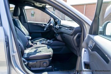 Voertuigafbeelding 2