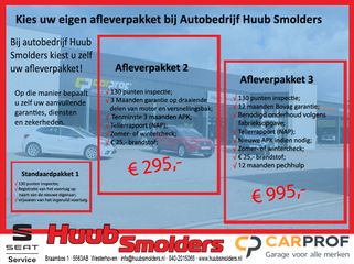 Voertuigafbeelding 21