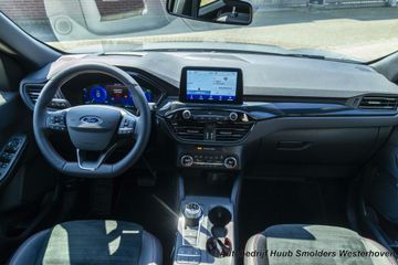 Voertuigafbeelding 22