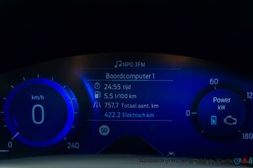 Voertuigafbeelding 26