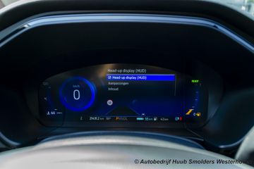 Voertuigafbeelding 27