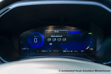 Voertuigafbeelding 30