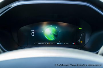 Voertuigafbeelding 32