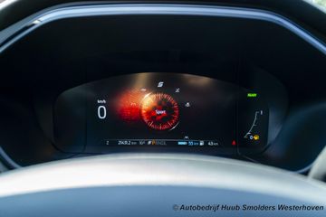 Voertuigafbeelding 33