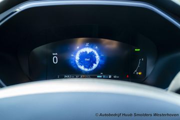 Voertuigafbeelding 34