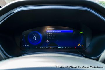 Voertuigafbeelding 36