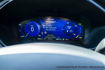 Voertuigafbeelding 37