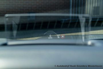 Voertuigafbeelding 38