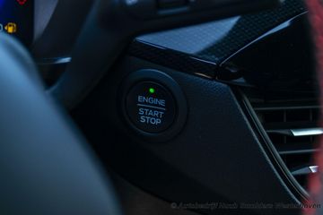 Voertuigafbeelding 40