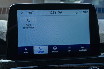 Voertuigafbeelding 42