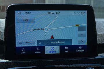 Voertuigafbeelding 43