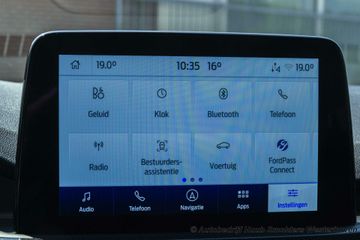 Voertuigafbeelding 45