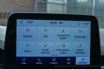 Voertuigafbeelding 46