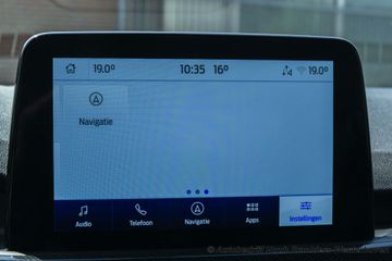 Voertuigafbeelding 47