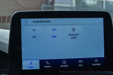 Voertuigafbeelding 48