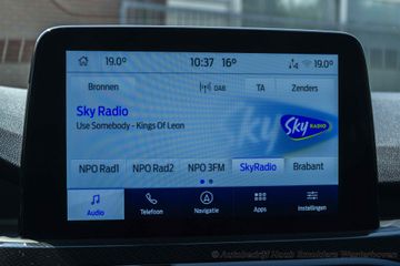 Voertuigafbeelding 49