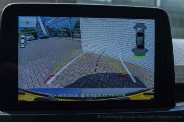 Voertuigafbeelding 51