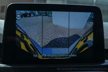 Voertuigafbeelding 52