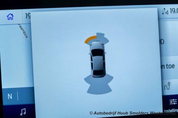 Voertuigafbeelding 53