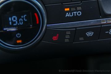 Voertuigafbeelding 54