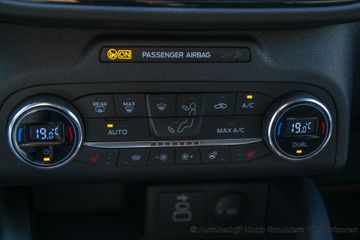 Voertuigafbeelding 55