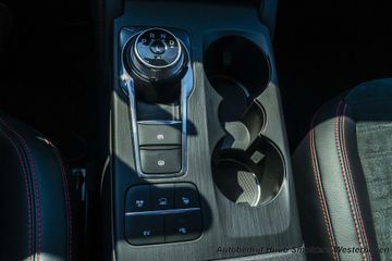 Voertuigafbeelding 57