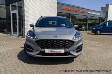 Voertuigafbeelding 6