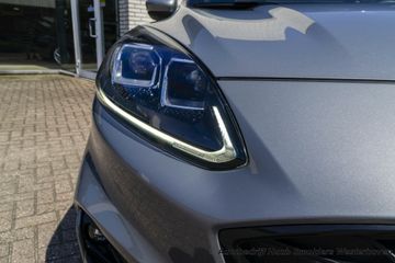 Voertuigafbeelding 60